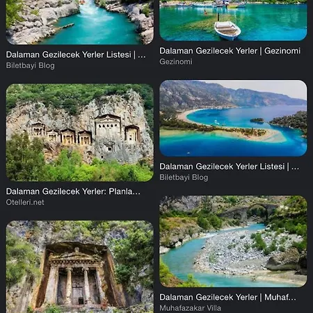 Tufek Villalari * Bezkesen